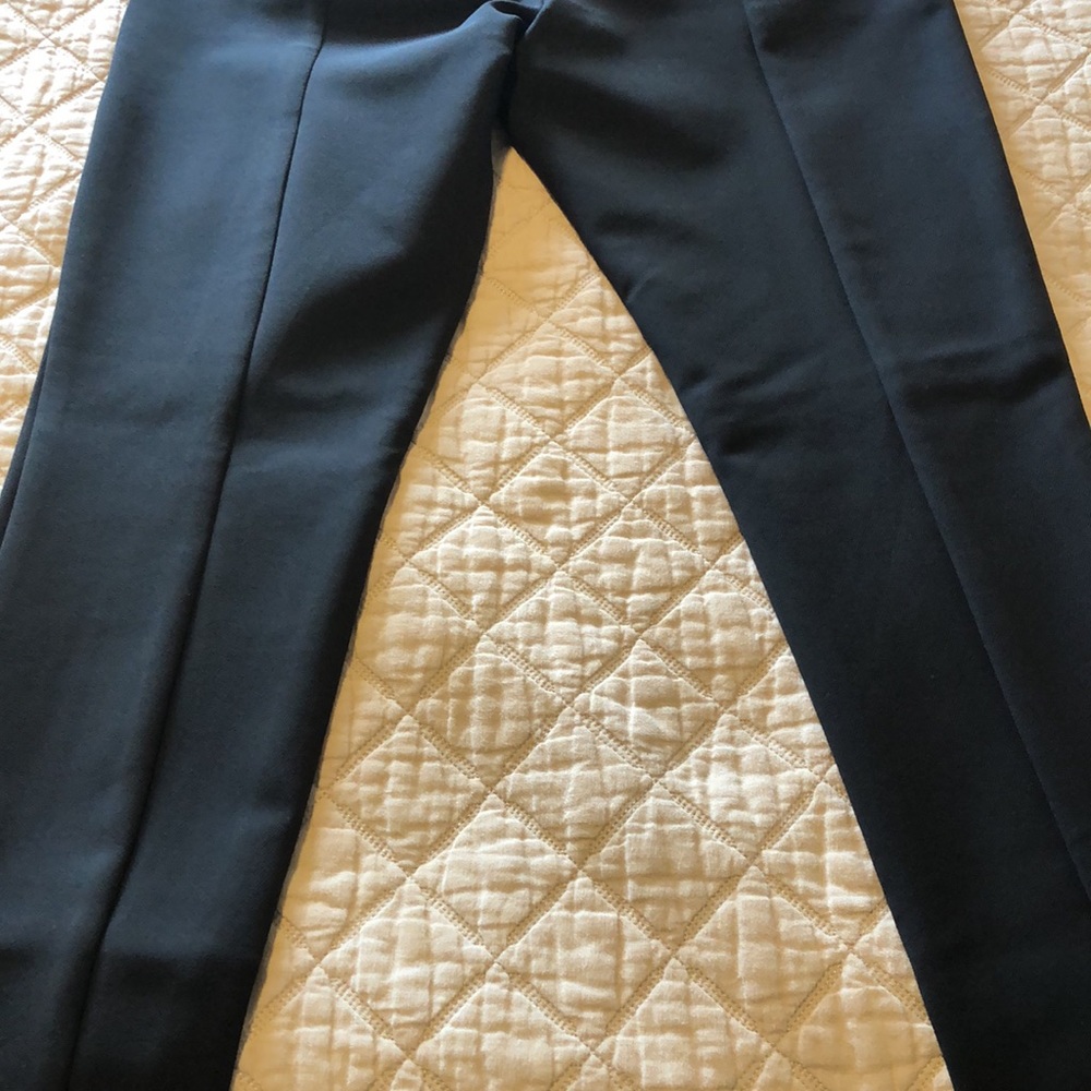 Express Pants - Picture 10 of 11